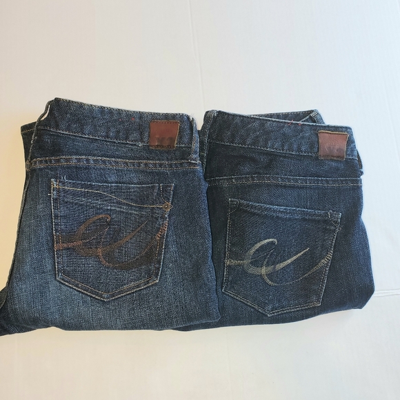 Express X2 Bundle - Picture 2 of 12